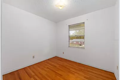 505 NW 37th Place, Gainesville, FL 32609 - Photo 24