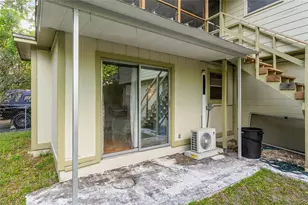 505 NW 37th Pl, Gainesville, FL 32609 - Photo 52