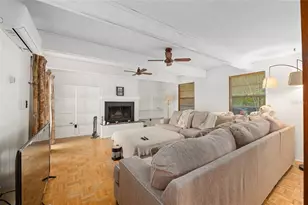 505 NW 37th Pl, Gainesville, FL 32609 - Photo 44