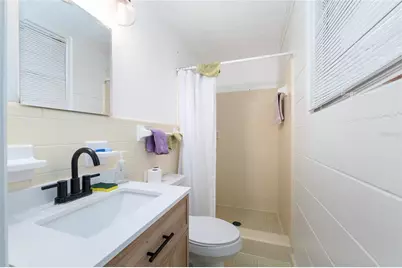 505 NW 37th Place, Gainesville, FL 32609 - Photo 38