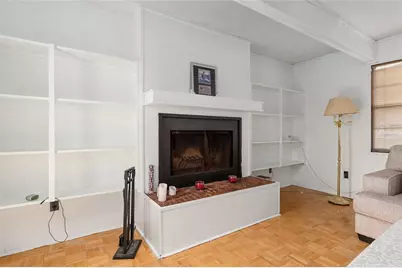 505 NW 37th Place, Gainesville, FL 32609 - Photo 46