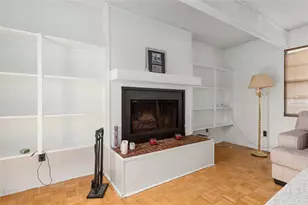 505 NW 37th Pl, Gainesville, FL 32609 - Photo 46