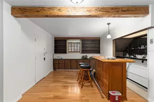 505 NW 37th Pl, Gainesville, FL 32609 - Photo 40