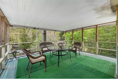 505 NW 37th Place, Gainesville, FL 32609 - Photo 18