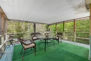 505 NW 37th Pl, Gainesville, FL 32609 - Photo 18