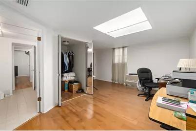 505 NW 37th Place, Gainesville, FL 32609 - Photo 34