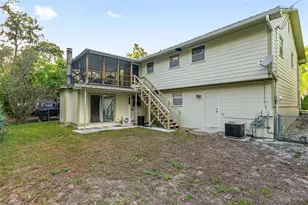 505 NW 37th Pl, Gainesville, FL 32609 - Photo 54