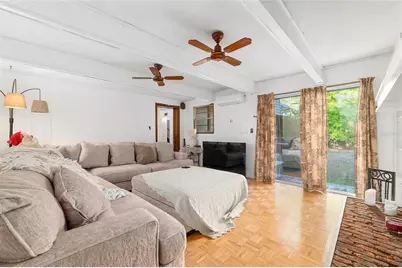 505 NW 37th Place, Gainesville, FL 32609 - Photo 48