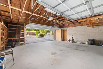 505 NW 37th Place, Gainesville, FL 32609 - Photo 50