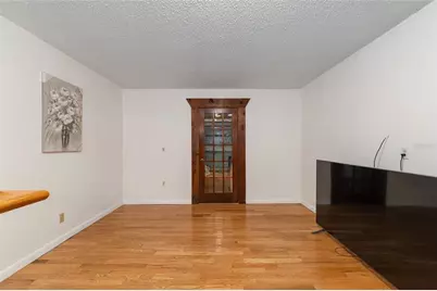 505 NW 37th Place, Gainesville, FL 32609 - Photo 42