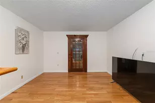 505 NW 37th Pl, Gainesville, FL 32609 - Photo 42