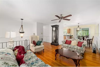 505 NW 37th Place, Gainesville, FL 32609 - Photo 6