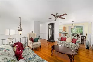 505 NW 37th Pl, Gainesville, FL 32609 - Photo 6