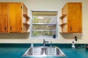 505 NW 37th Pl, Gainesville, FL 32609 - Photo 16