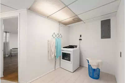 505 NW 37th Place, Gainesville, FL 32609 - Photo 32