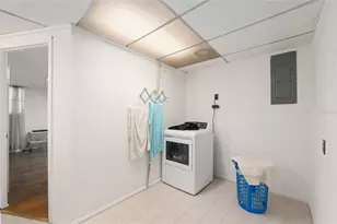 505 NW 37th Pl, Gainesville, FL 32609 - Photo 32