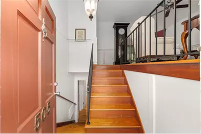 505 NW 37th Place, Gainesville, FL 32609 - Photo 4