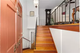 505 NW 37th Pl, Gainesville, FL 32609 - Photo 4