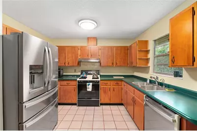 505 NW 37th Place, Gainesville, FL 32609 - Photo 12