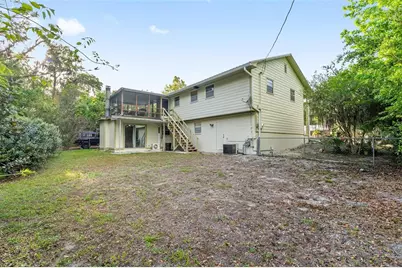 505 NW 37th Place, Gainesville, FL 32609 - Photo 56