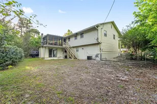 505 NW 37th Pl, Gainesville, FL 32609 - Photo 56