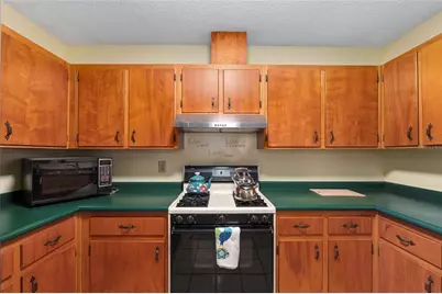 505 NW 37th Place, Gainesville, FL 32609 - Photo 14