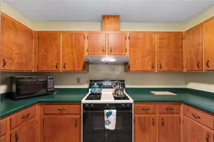 505 NW 37th Pl, Gainesville, FL 32609 - Photo 14