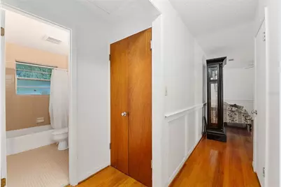 505 NW 37th Place, Gainesville, FL 32609 - Photo 28