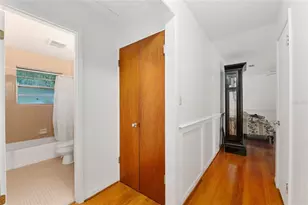 505 NW 37th Pl, Gainesville, FL 32609 - Photo 28