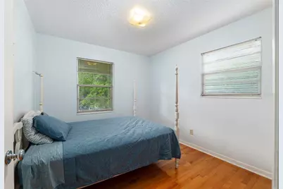 505 NW 37th Place, Gainesville, FL 32609 - Photo 26