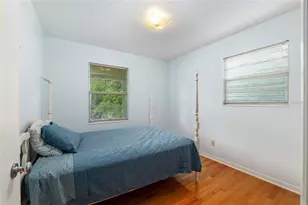 505 NW 37th Pl, Gainesville, FL 32609 - Photo 26