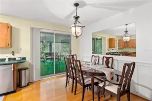 505 NW 37th Pl, Gainesville, FL 32609 - Photo 10