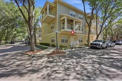 9172 SW 52nd Road #103, Gainesville, FL 32608 - Photo 2