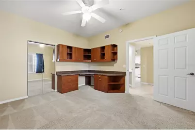 9172 SW 52nd Road #103, Gainesville, FL 32608 - Photo 16