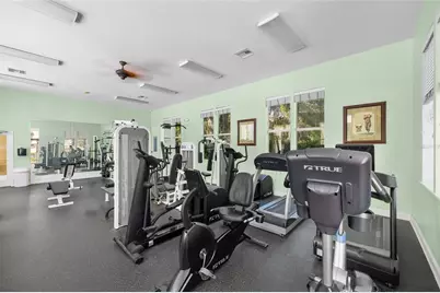 9172 SW 52nd Road #103, Gainesville, FL 32608 - Photo 20