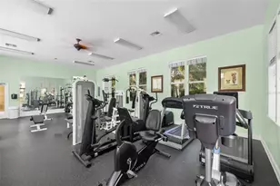 9172 SW 52nd Rd, Gainesville, FL 32608 - Photo 20