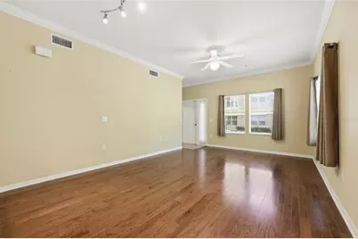 9172 SW 52nd Road #103, Gainesville, FL 32608 - Photo 6