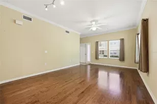 9172 SW 52nd Rd, Gainesville, FL 32608 - Photo 6