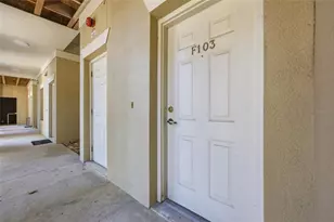 9172 SW 52nd Rd, Gainesville, FL 32608 - Photo 4