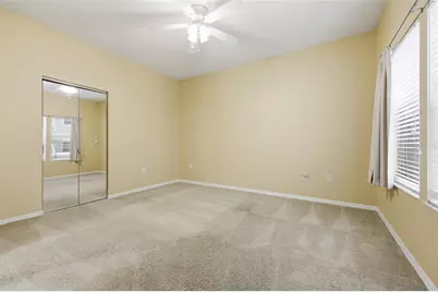 9172 SW 52nd Road #103, Gainesville, FL 32608 - Photo 12
