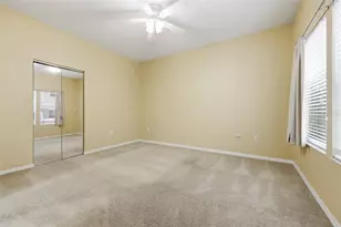 9172 SW 52nd Rd, Gainesville, FL 32608 - Photo 12