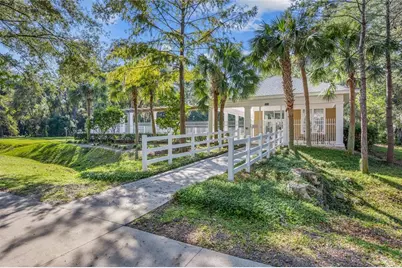 9172 SW 52nd Road #103, Gainesville, FL 32608 - Photo 18
