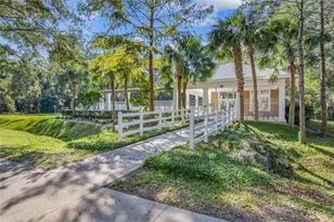 9172 SW 52nd Rd, Gainesville, FL 32608 - Photo 18