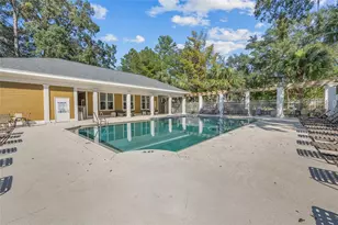 9172 SW 52nd Rd, Gainesville, FL 32608 - Photo 22