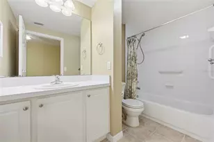 9172 SW 52nd Rd, Gainesville, FL 32608 - Photo 14