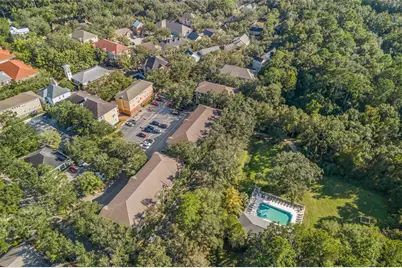 9172 SW 52nd Road #103, Gainesville, FL 32608 - Photo 24