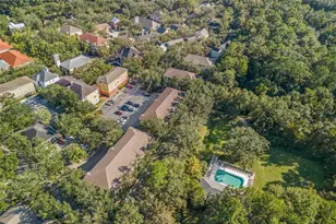 9172 SW 52nd Rd, Gainesville, FL 32608 - Photo 24