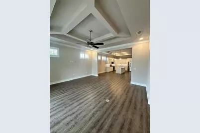 12316 SW 5th Avenue, Newberry, FL 32669 - Photo 10