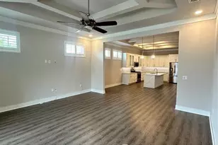 12316 SW 5th Ave, Newberry, FL 32669 - Photo 10