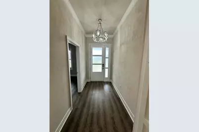 12316 SW 5th Avenue, Newberry, FL 32669 - Photo 6